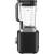 Produktbild KitchenAid Pure Power Standmixer 5KSB2073E