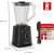 Produktbild Tefal PerfectMix+ BL88A8