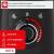 Produktbild Tefal PerfectMix+ BL88A8