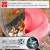Produktbild Tefal PerfectMix+ BL88A8