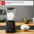 Produktbild Tefal PerfectMix+ BL88A8