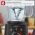 Produktbild Tefal PerfectMix+ BL88A8