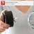 Produktbild Tefal PerfectMix+ BL88A8