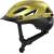 Produktbild Abus Urban-I 4.0 ACE