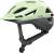 Produktbild Abus Urban-I 4.0 ACE