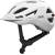 Produktbild Abus Urban-I 4.0 ACE