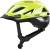 Produktbild Abus Urban-I 4.0 ACE