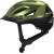 Produktbild Abus Urban-I 4.0 ACE