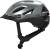 Produktbild Abus Urban-I 4.0 ACE