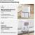 Produktbild Knka DO32 Luftentfeuchter 9l/Tag