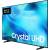 Produktbild Samsung GU85U7099H