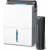 Produktbild Conopu DH-CS12 Luftentfeuchter
