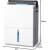 Produktbild Conopu DH-CS12 Luftentfeuchter