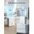 Produktbild Conopu DH-CS12 Luftentfeuchter