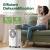 Produktbild Conopu CSD08