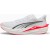 Produktbild Puma Deviate Nitro 4