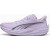 Produktbild Puma Deviate Nitro 4
