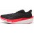 Produktbild Puma Deviate Nitro 4