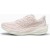 Produktbild Puma Deviate Nitro 4