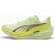 Produktbild Puma Deviate Nitro 4