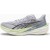 Produktbild Puma Deviate Nitro 4