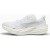 Produktbild Puma Deviate Nitro 4