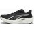 Produktbild Puma Deviate Nitro 4