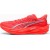 Produktbild Puma Deviate Nitro 4