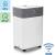 Produktbild Trotec TTK 63 E WiFi