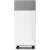 Produktbild Trotec TTK 63 E WiFi