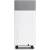 Produktbild Trotec TTK 63 E WiFi
