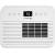 Produktbild Trotec TTK 63 E WiFi