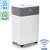 Produktbild Trotec TTK 55 E WiFi