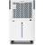 Produktbild Trotec TTK 55 E WiFi
