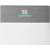 Produktbild Trotec TTK 55 E WiFi