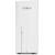 Produktbild Trotec TTK-I 110 E mit Inverter Technologie und WiFi