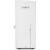 Produktbild Trotec TTK-I 110 E mit Inverter Technologie und WiFi