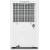Produktbild Trotec TTK-I 110 E mit Inverter Technologie und WiFi