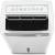 Produktbild Trotec TTK-I 110 E mit Inverter Technologie und WiFi