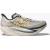 Produktbild Hoka Cielo X1 3.0