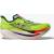 Produktbild Hoka Cielo X1 3.0