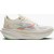Produktbild Brooks Hyperion Max 3