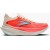 Produktbild Brooks Hyperion Max 3