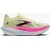 Produktbild Brooks Hyperion Max 3