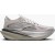 Produktbild Brooks Hyperion Max 3