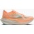 Produktbild Brooks Hyperion Max 3