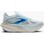 Produktbild Brooks Hyperion Max 3