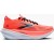 Produktbild Brooks Hyperion Max 3