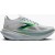 Produktbild Brooks Hyperion Max 3