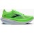 Produktbild Brooks Hyperion Max 3